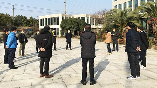 Z6·尊龙「中国区」官方网站