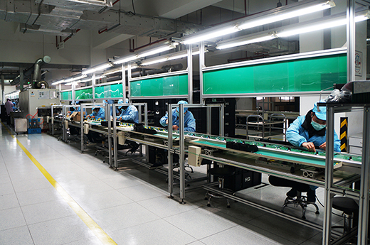 Z6·尊龙「中国区」官方网站