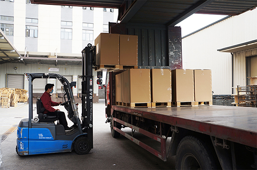 Z6·尊龙「中国区」官方网站