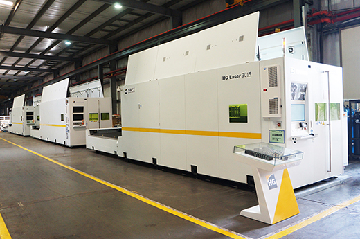 Z6·尊龙「中国区」官方网站