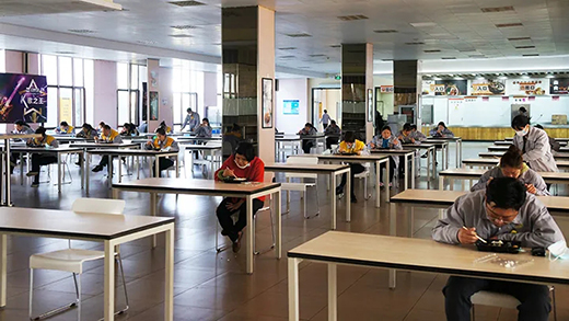 Z6·尊龙「中国区」官方网站