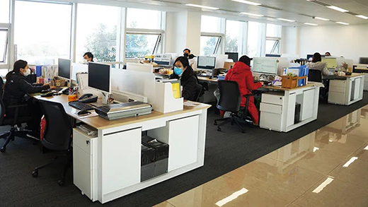 Z6·尊龙「中国区」官方网站