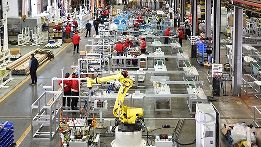 Z6·尊龙「中国区」官方网站