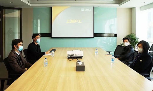 Z6·尊龙「中国区」官方网站