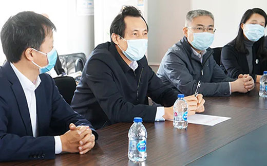 Z6·尊龙「中国区」官方网站