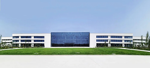 Z6·尊龙「中国区」官方网站