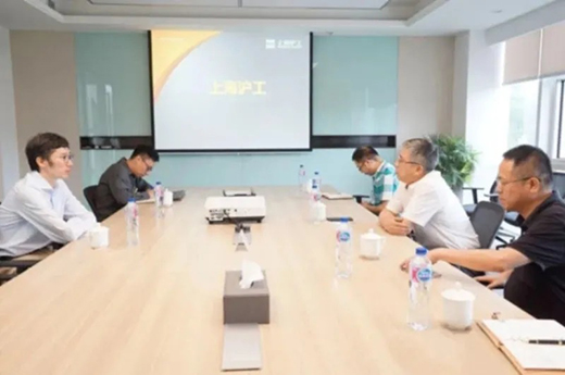 Z6·尊龙「中国区」官方网站