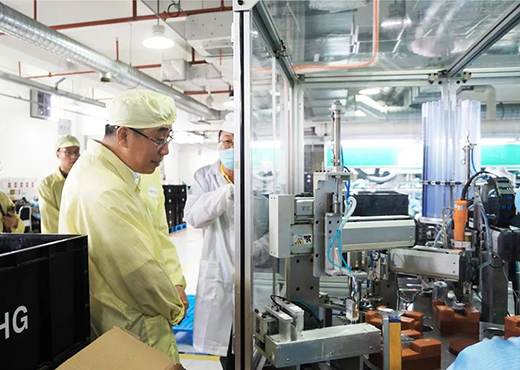 Z6·尊龙「中国区」官方网站