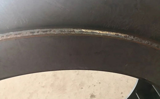 Z6·尊龙「中国区」官方网站