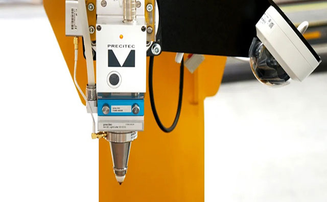 Z6·尊龙「中国区」官方网站