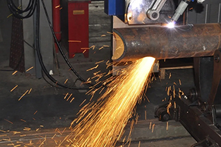 Z6·尊龙「中国区」官方网站