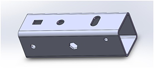 Z6·尊龙「中国区」官方网站