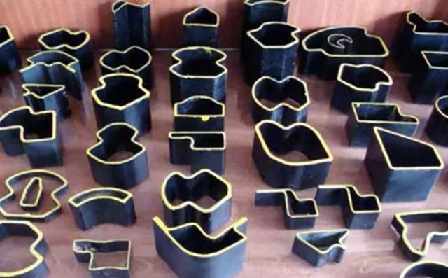 Z6·尊龙「中国区」官方网站