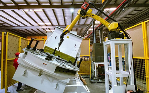 Z6·尊龙「中国区」官方网站