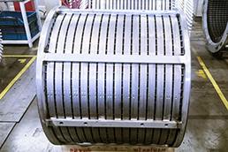 Z6·尊龙「中国区」官方网站