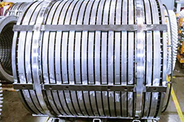 Z6·尊龙「中国区」官方网站