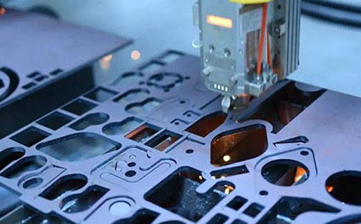 Z6·尊龙「中国区」官方网站