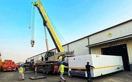 Z6·尊龙「中国区」官方网站