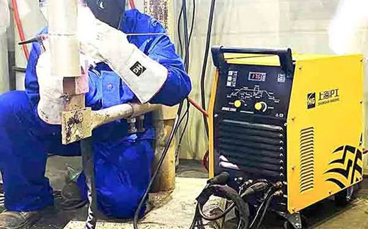 Z6·尊龙「中国区」官方网站