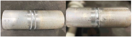 Z6·尊龙「中国区」官方网站