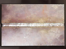 Z6·尊龙「中国区」官方网站