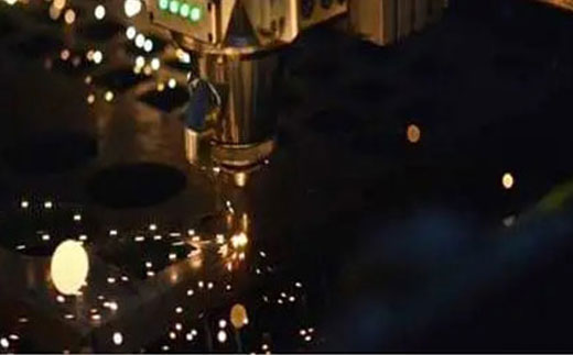 Z6·尊龙「中国区」官方网站