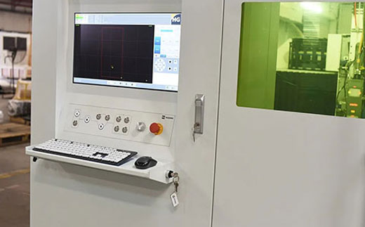 Z6·尊龙「中国区」官方网站