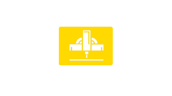 Z6·尊龙「中国区」官方网站