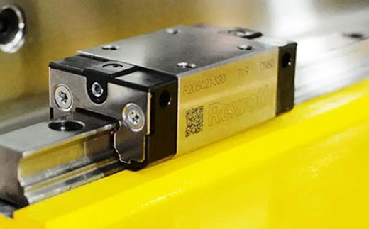 Z6·尊龙「中国区」官方网站