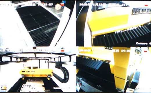 Z6·尊龙「中国区」官方网站