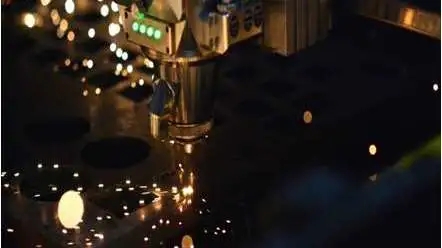 Z6·尊龙「中国区」官方网站