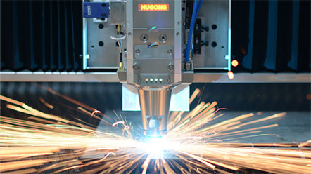 Z6·尊龙「中国区」官方网站