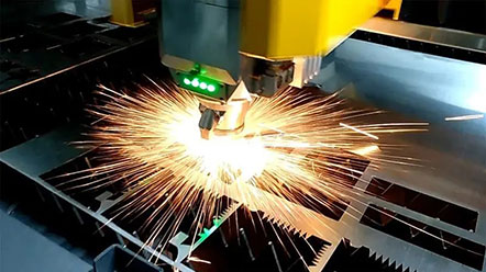 Z6·尊龙「中国区」官方网站