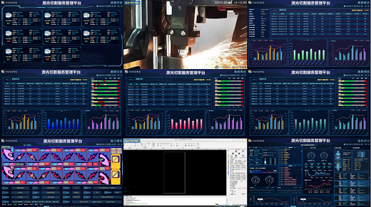 Z6·尊龙「中国区」官方网站