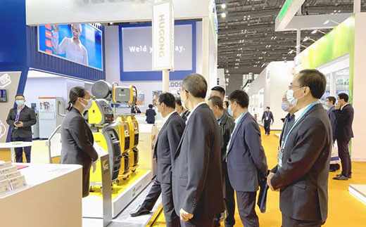 Z6·尊龙「中国区」官方网站