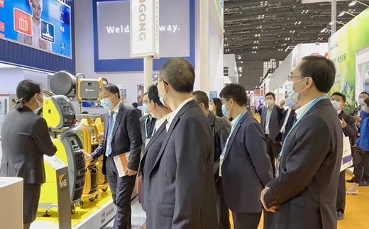 Z6·尊龙「中国区」官方网站