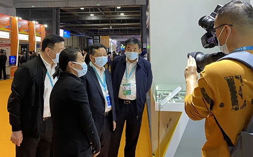 Z6·尊龙「中国区」官方网站