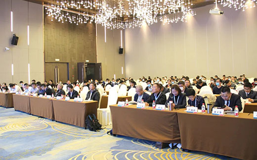 Z6·尊龙「中国区」官方网站