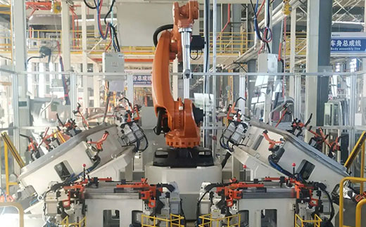 Z6·尊龙「中国区」官方网站