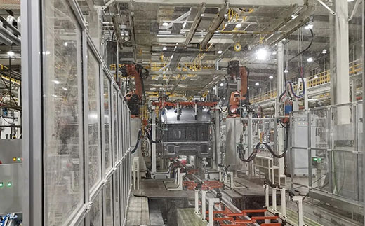 Z6·尊龙「中国区」官方网站