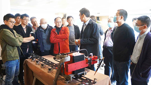 Z6·尊龙「中国区」官方网站