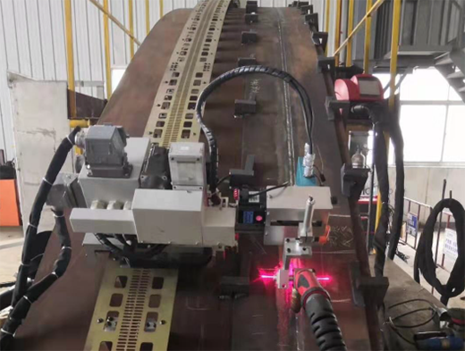 Z6·尊龙「中国区」官方网站