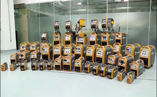 Z6·尊龙「中国区」官方网站