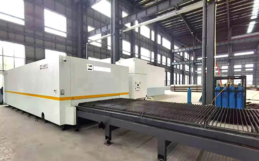 Z6·尊龙「中国区」官方网站