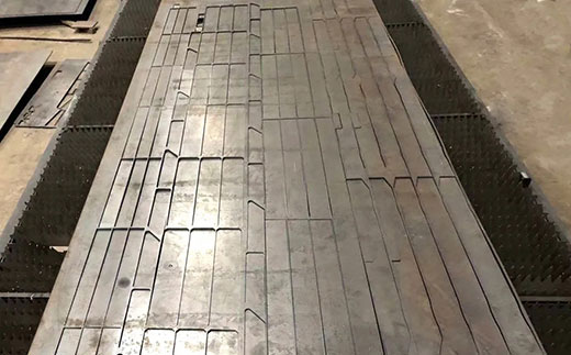 Z6·尊龙「中国区」官方网站