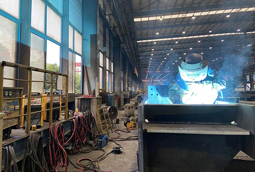 Z6·尊龙「中国区」官方网站