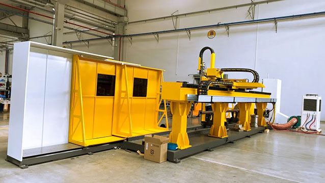 Z6·尊龙「中国区」官方网站