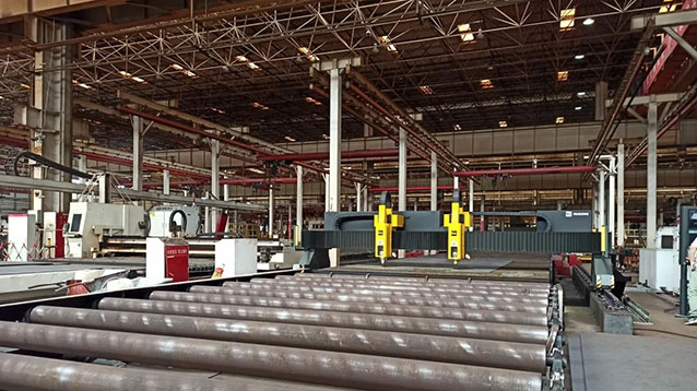 Z6·尊龙「中国区」官方网站