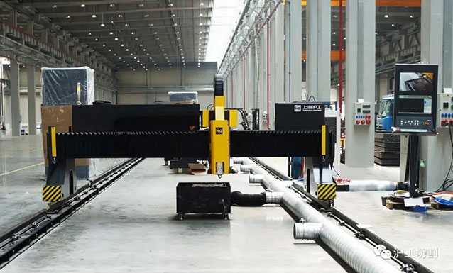 Z6·尊龙「中国区」官方网站