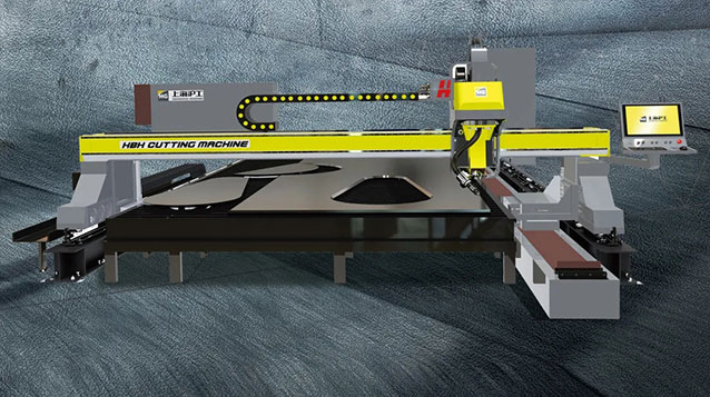 Z6·尊龙「中国区」官方网站